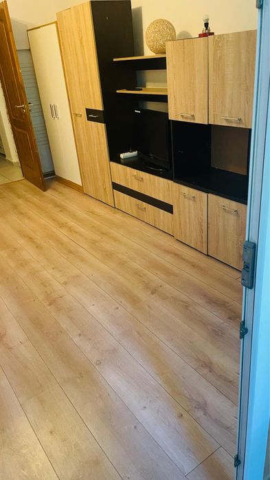 Inchiriez garsoniera Metrou Costin Georgian