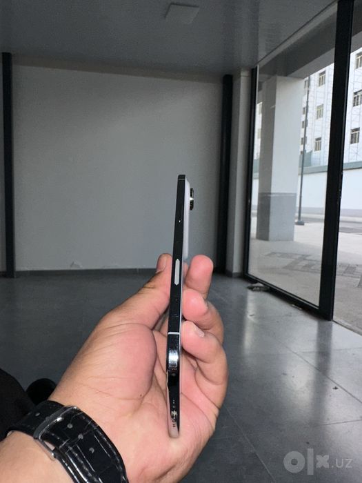 Apple iphone AIR 17