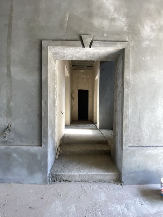 Uy Sotiladi Qumariq mahalla Sergili tumani