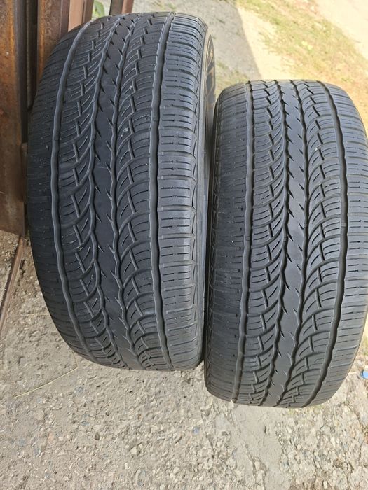 Продам шины 275/55/20 Китай