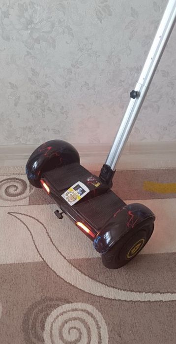 Продам сигвей Срочно