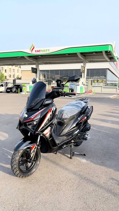V max 150cc.    .