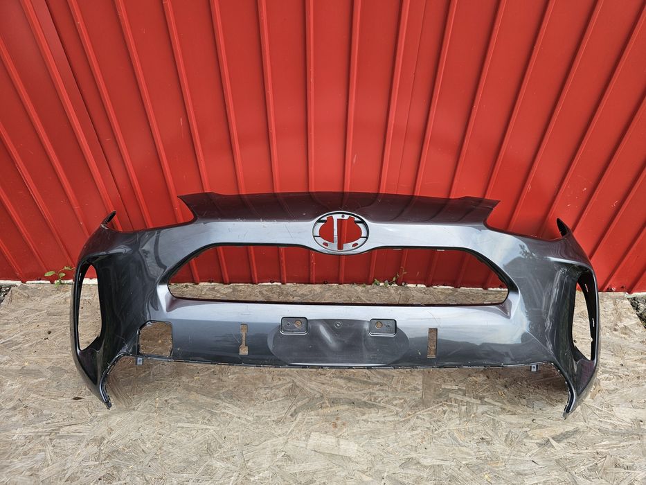 Bara fata Toyota Yaris Cross dupa 2020 cod 52119-0DC30