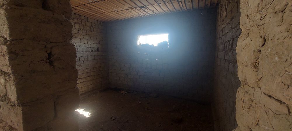 Времянка сатылады