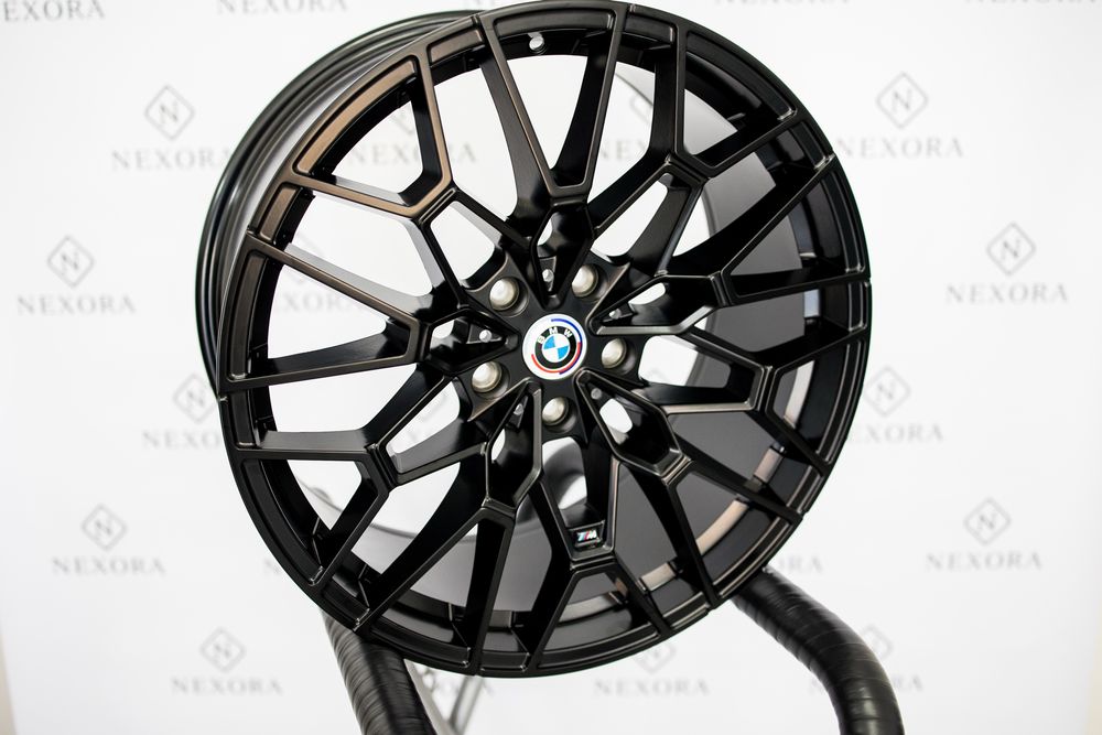 Jante Bmw M Style 19 inch