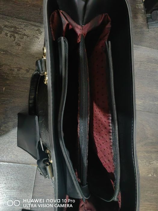 Дамска чанта Нова