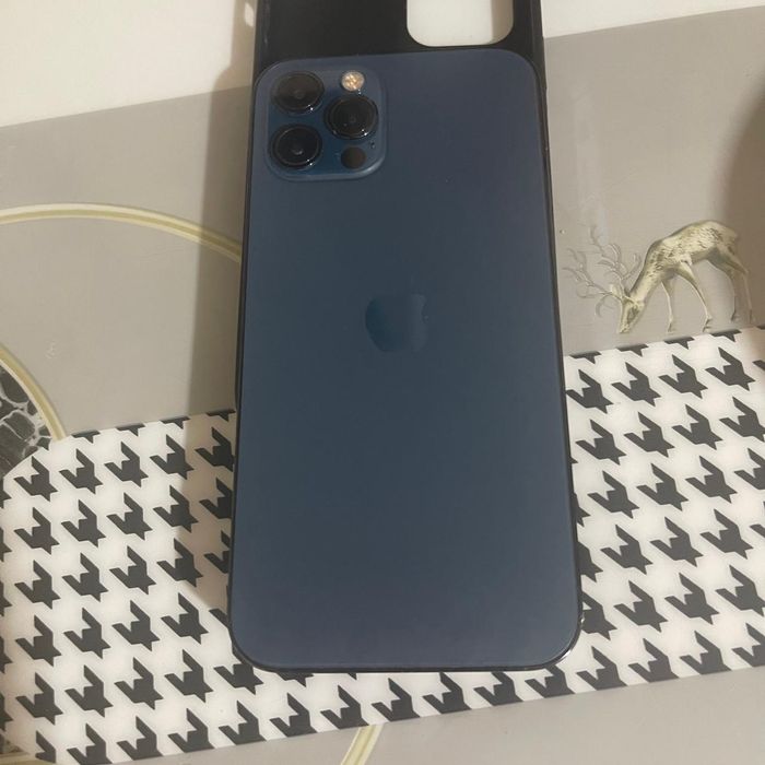 iPhone 11 Pro   жағдайы өте жақсы