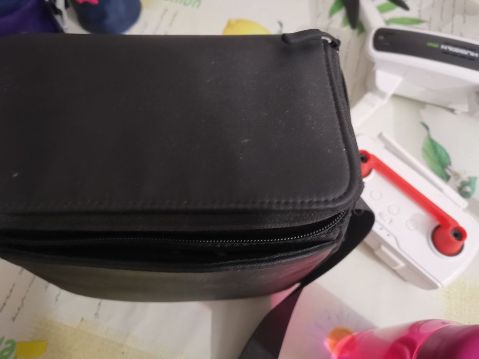 Zino 1 дрон пълен комплекс - без батерия