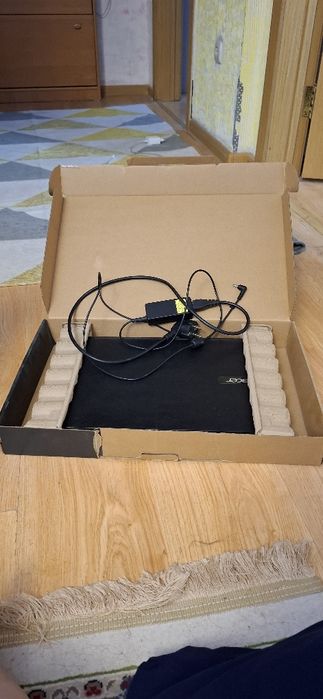 Продам Ноутбук Acer
