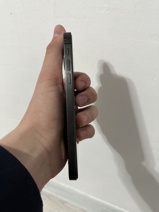 IPHONE XR В Корпусе Iphone 16 pro