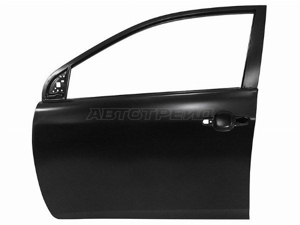 Дверь передняя Toyota Corolla