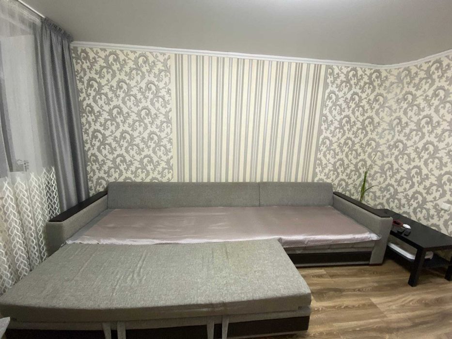 Продам диван. Цена 80 000тг