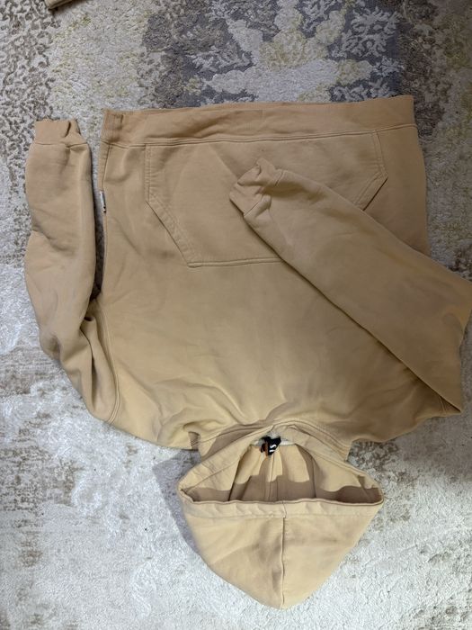 Разбираю гардероб