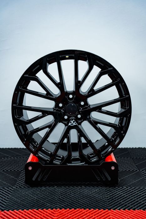 9x20' ДЖАНТА 5x112
