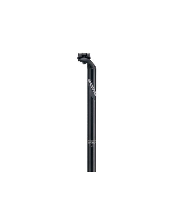 Колче за седалка FSA Energy SB20 27.2x350mm