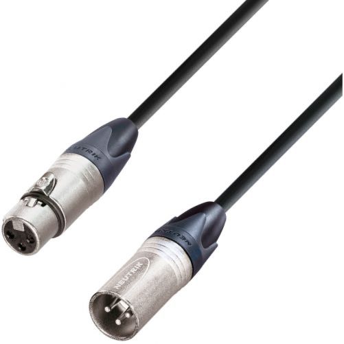 Sistem complet sonorizare activ Behringer - 2x topuri DSP115dr+bass DR18SUB