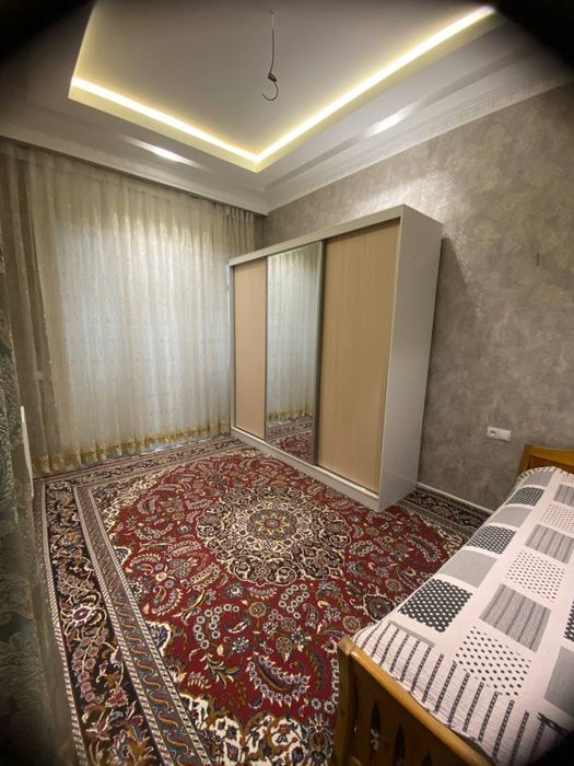 Xonabod beruniy 2,5 sot 120.000 $ kelishiladi