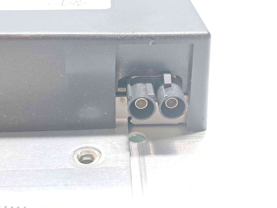 Modul bluetooth  Bmw 4 Cabriolet (F33, F83) [Fabr 2014-2021] 6820931-