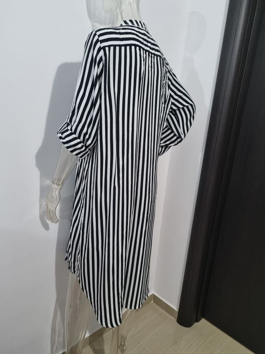 Vand rochie de vara