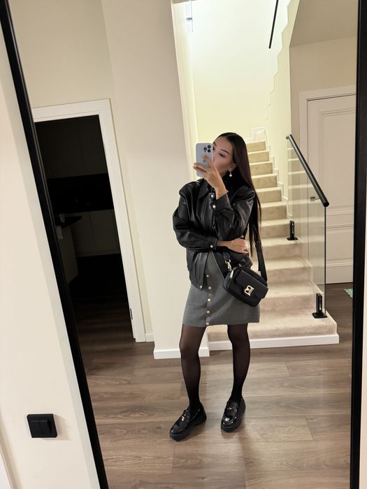 Платья, двойки женские