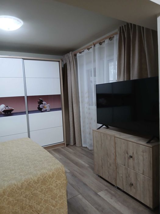 Apartament de vânzare