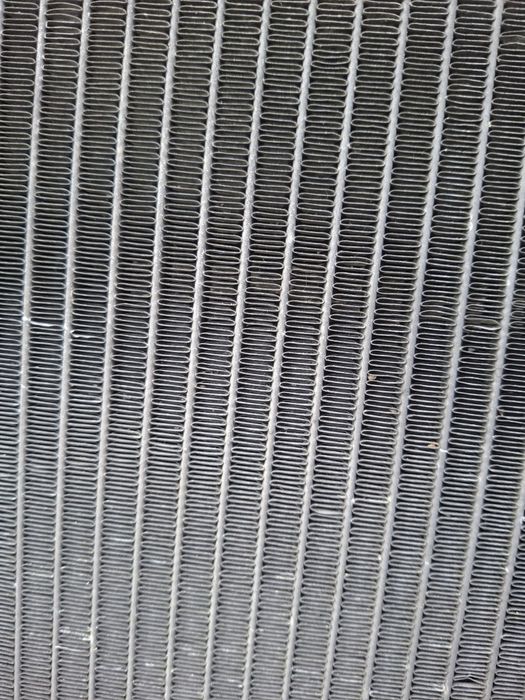 Radiatoare, Intercooler, termocuple, condensator Megane 2 1.5dci euro