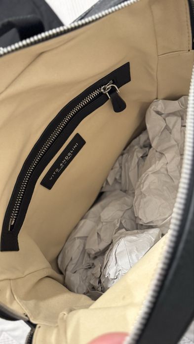 Продам новый рюкзак Andolini