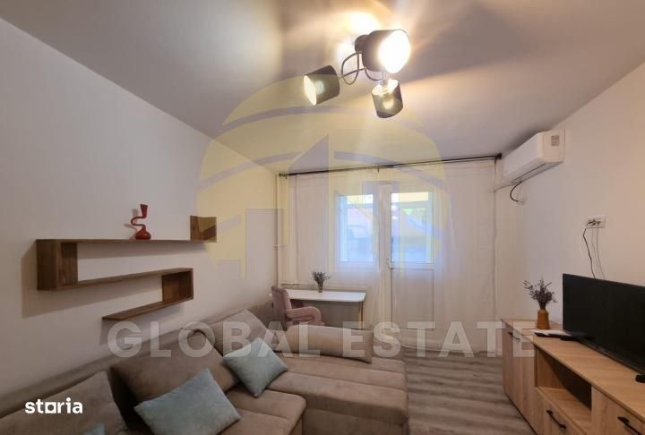 Inchiriere apartament 2 camere - Victoriei | Boiler | Metrou