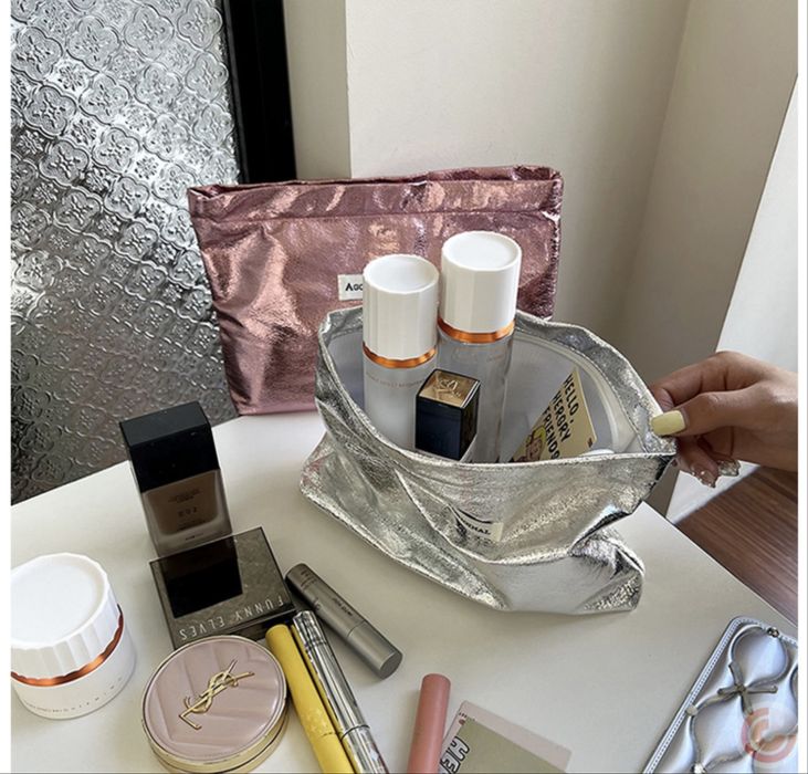 Продам красивый бизнес