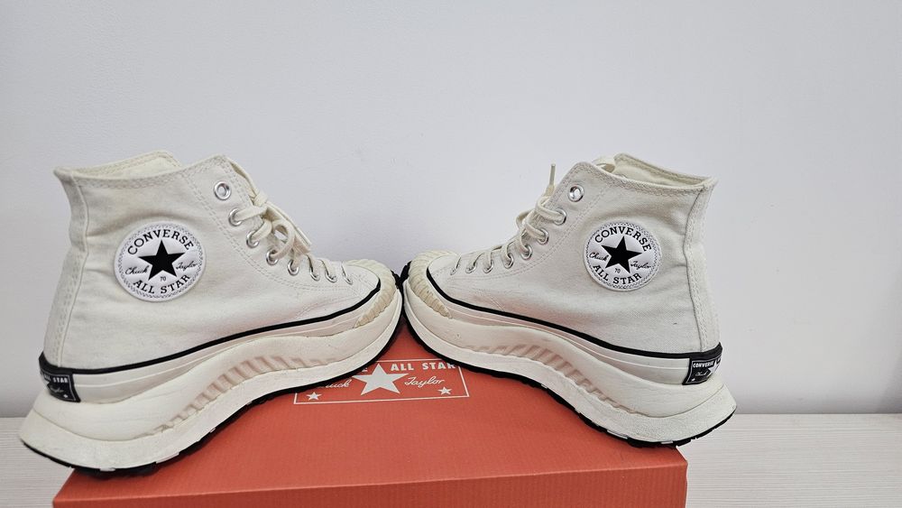 Converse Taylor Chuck 39