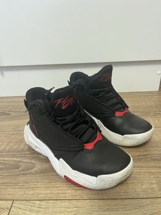 Продам кросовки в оригинале