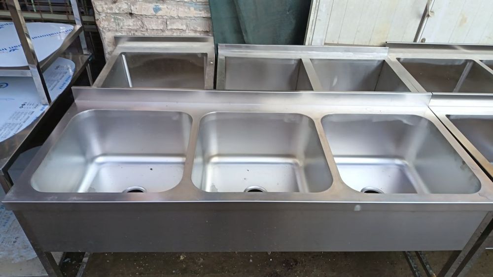 Мойка ва Moyka siz istagan sifat va sexni ozidan