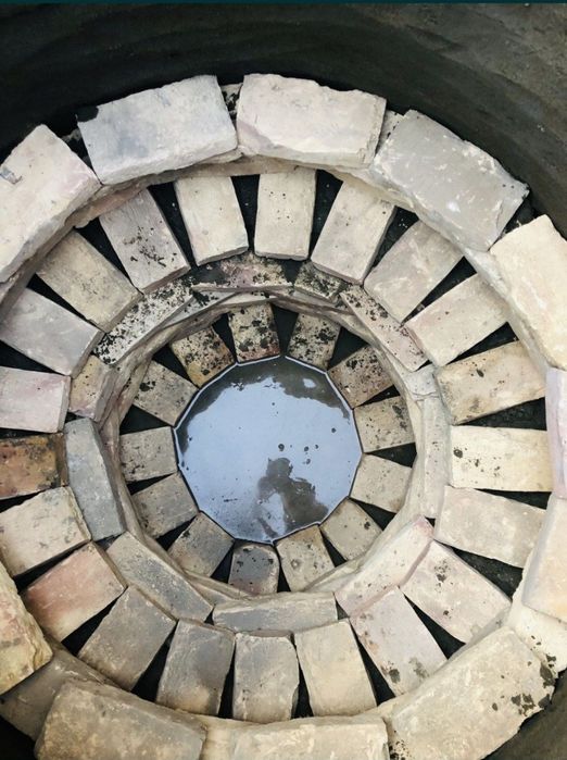 Шкатурка, стяжка, том ёпамиз, гишт терамиз ишимизга гарантия