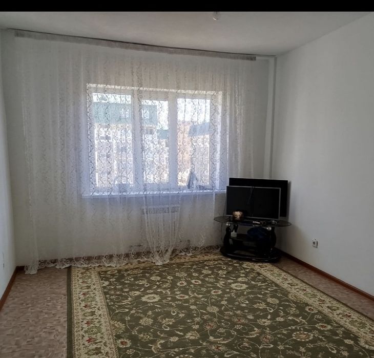 Продам 2 ком квартиру