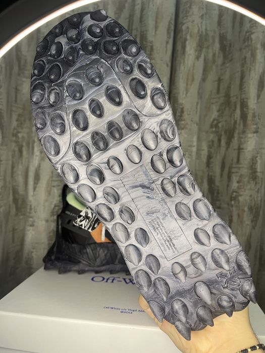 Off-White ODSY 41/42/43/44