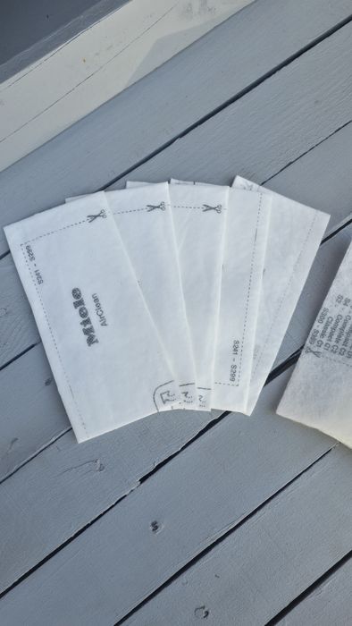 Прахосмукачка Miele Complete C2