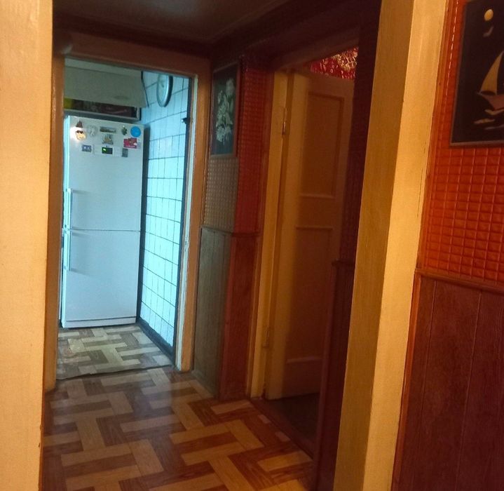 Продается квартира ПОД БИЗНЕС