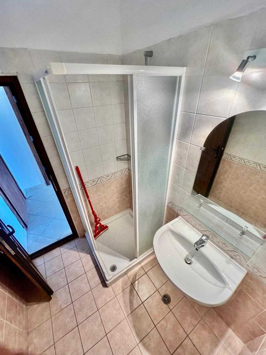 Продава се Двустаен апартамент в Свети Влас - 75 кв.м за 1440 €/кв.м - Снимка #10