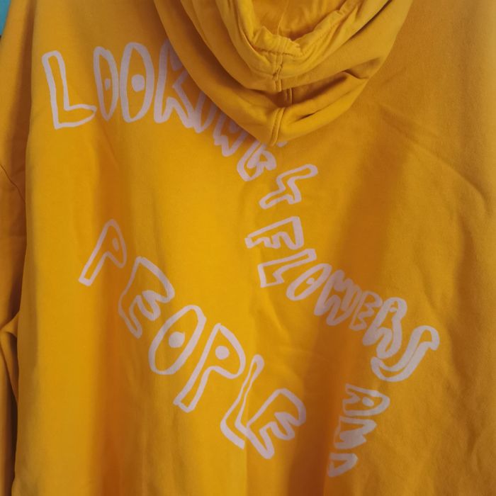 Суичър, суитчер, блуза с качулка