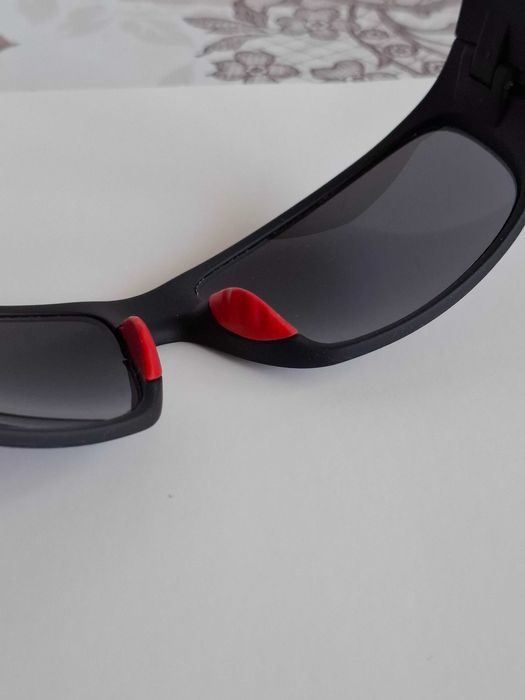 Слънчеви мъжки очила Chaps, 100% UVA-UVB Lens Protection, UV  защита,!