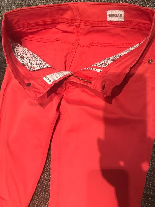 Дамски клин Guess