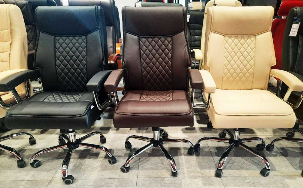 Кресло Born Бесплатная доставка, ,любая форма  оплаты,  ИМПОРТ ! !