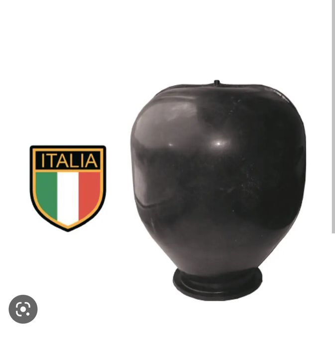 Ремонт водяных насосов и котлов