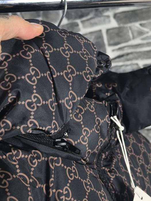 Ново унисекс яке