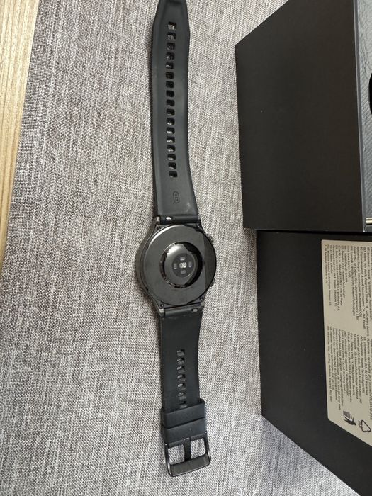 Huawei watch GT 2 Pro