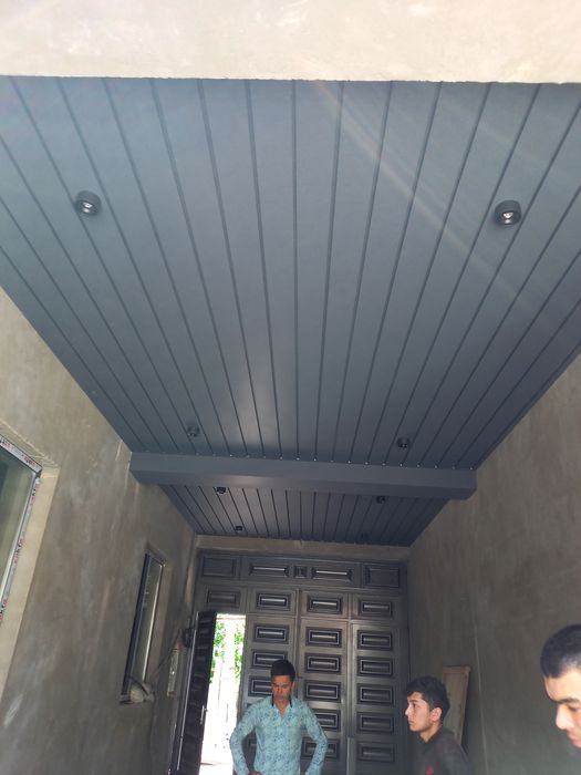 Туникабонд Туникабонд