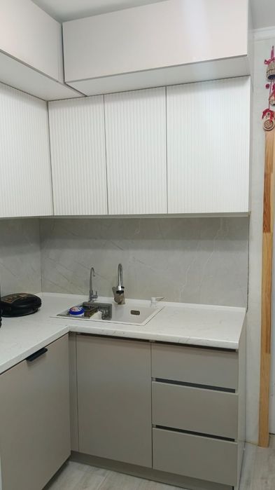 Продам 2х.ком квартиру