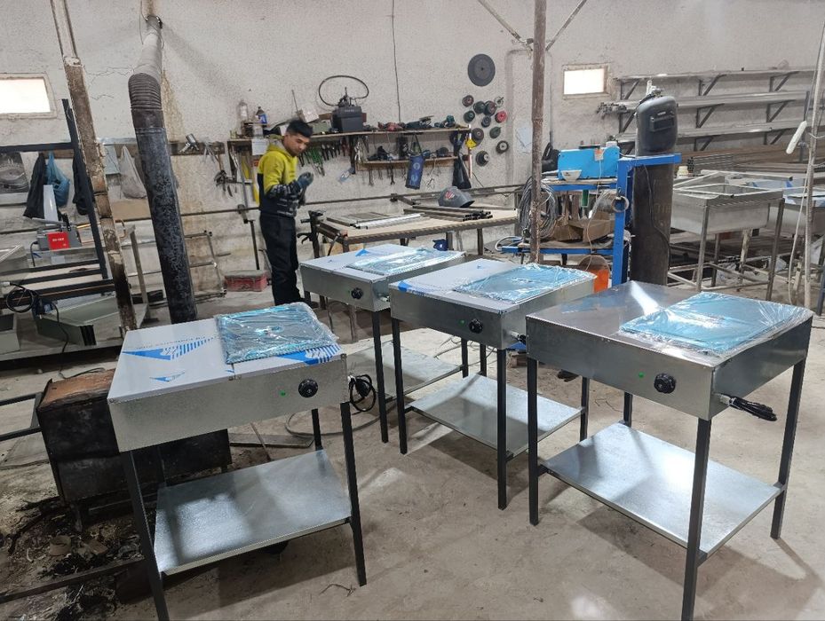 Гума перажка фурутурница