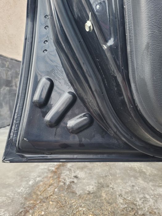 Продам заз chance