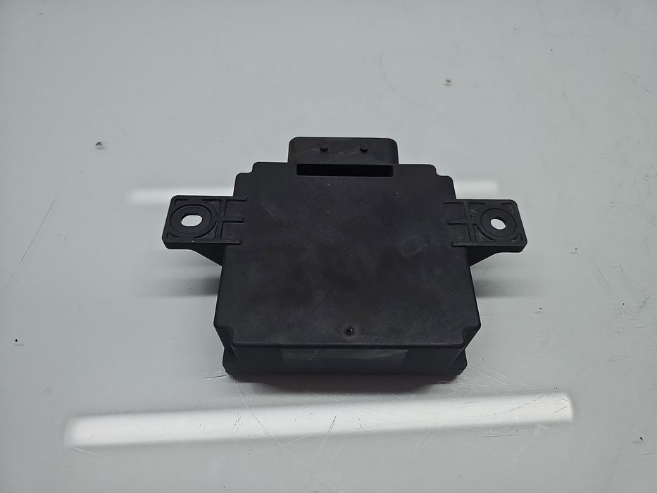 Modul Start-Stop Volkswagen Passat CC (357) [Fabr 2008-2012] 3AA91904